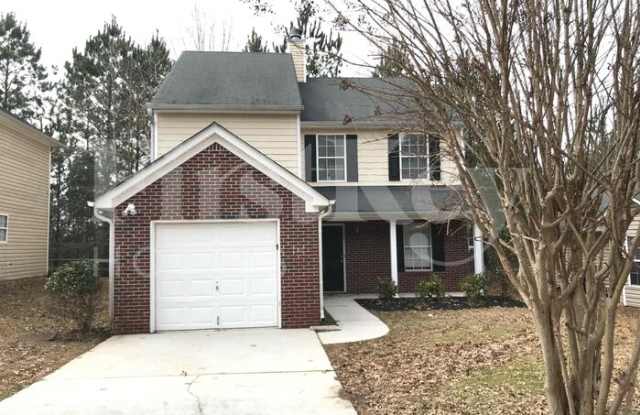7114 Ravenwood Lane photos photos