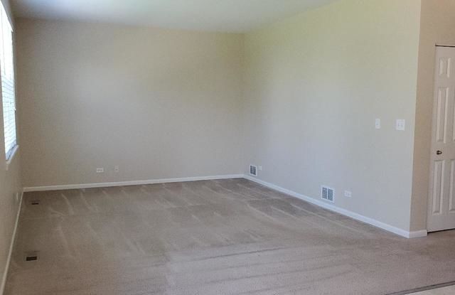 409 Twinleaf Trail Gallery 3