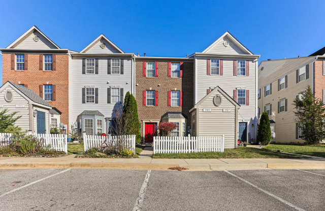 Odenton, MD photos photos