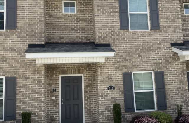 110 Clark Branch Road - G photos photos