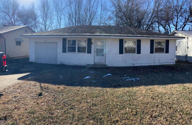 3 bedroom 1 bath house photos photos