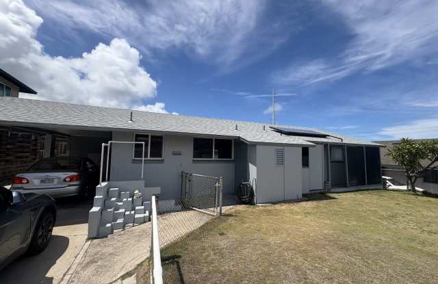 376 Ano Street - A photos photos