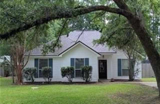71113 LAKE PLACID Drive photos photos