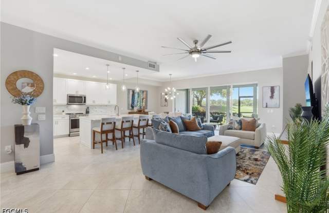 9380 Triana Terrace photos photos 9380 Triana Terrace photos photos