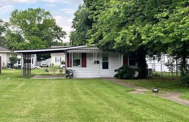 109 S Welworth Avenue photos photos