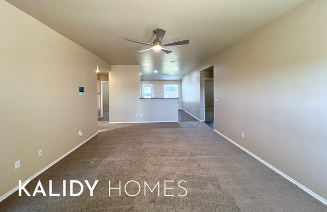 7709 Bennie Terrace Gallery 4