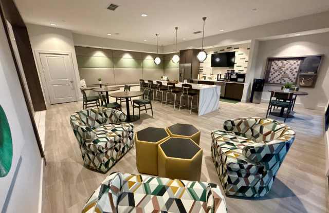 Integra Palms Gallery 3