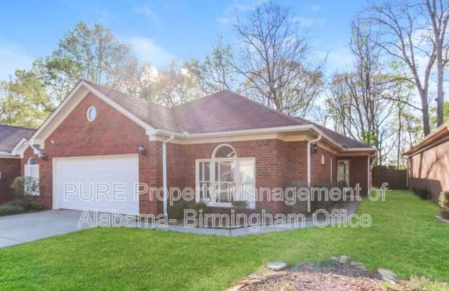 1135 Berwick Road photos photos