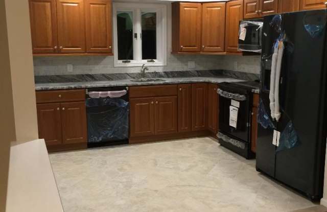 58 N Main St - 58 North Main Street, Chalfont, PA 18914