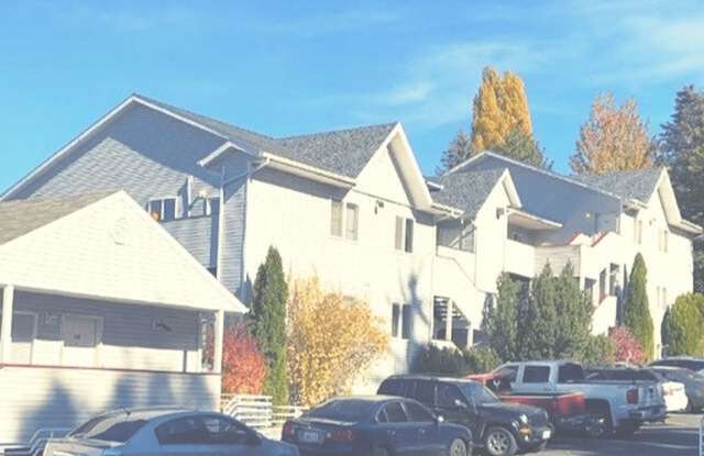 Willow Place photos photos Willow Place photos photos