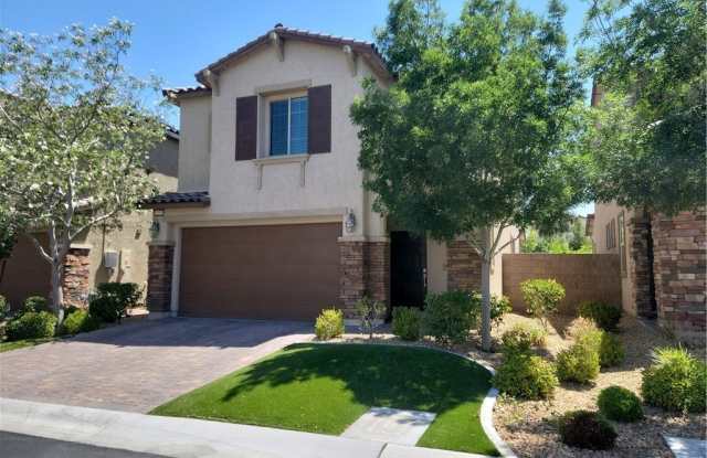 12212 Loggeta Way photos photos