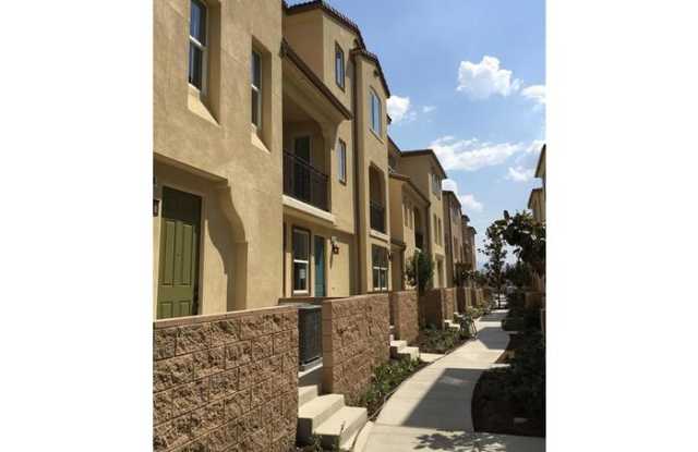 6354 Aquila Way photos photos