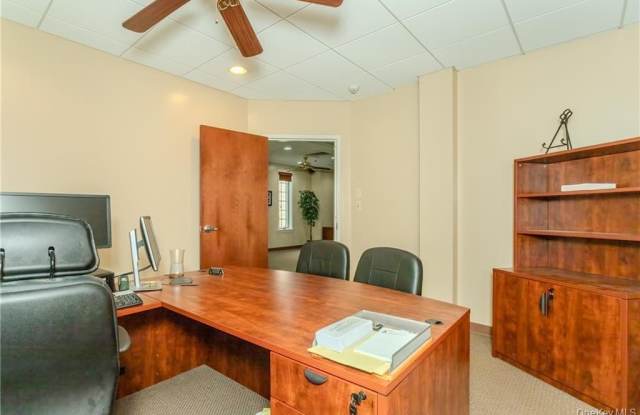 5 Fairlawn Drive Gallery 2