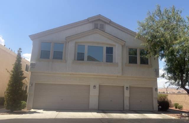 9315 Indian Corn Court #103 - 1 Gallery 1