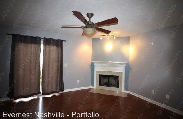 402 Flintlock Ct Gallery 4