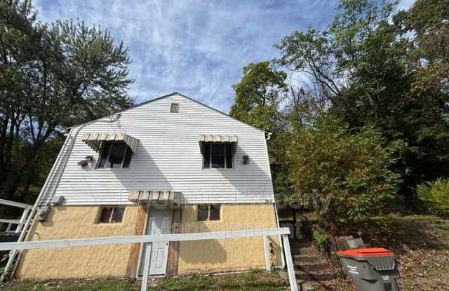 1813 West Avenue photos photos