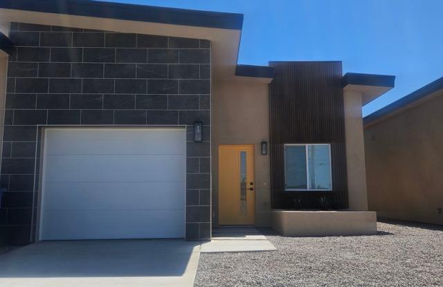 181 Hacienda Loop photos photos