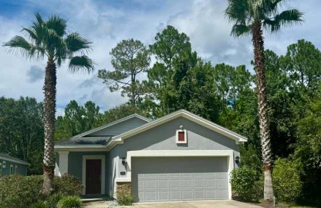 289 Spring Park Avenue photos photos