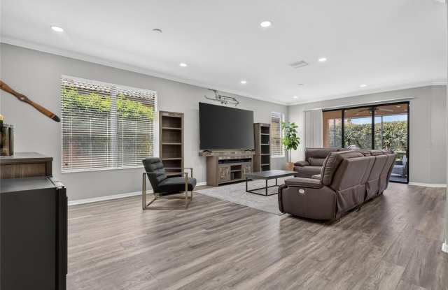 5804 HIDDEN FALLS Lane Gallery 2