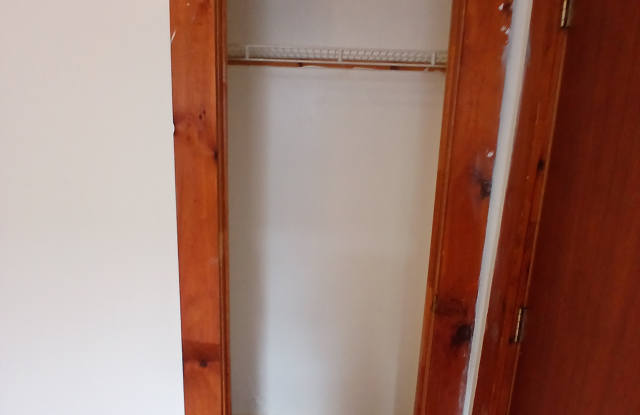 33 Gage Street - 33 Gage Street, Fitchburg, MA 01420