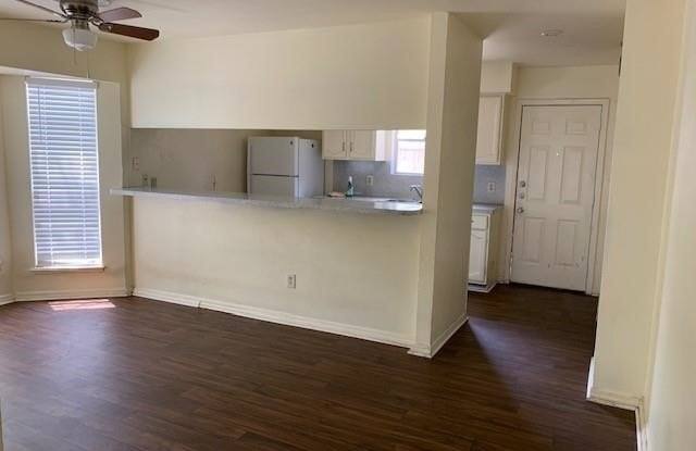 5069 Wingfoot Gallery 4