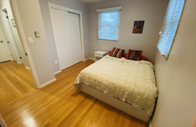 108 Lopes Avenue photos photos