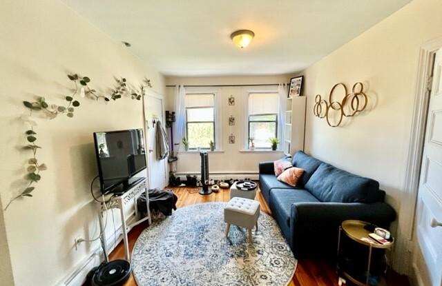 2 Copps Hill Ter. photos photos