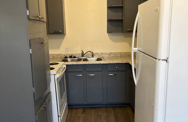 Measner Building Contractors photos photos