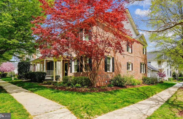 217 HIGHLAND RIDGE AVE photos photos