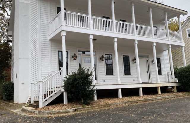 Elm Street Townhomes photos photos