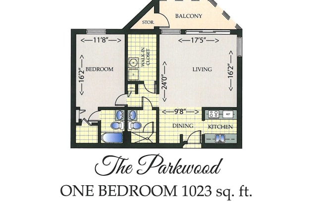 Park Summit - 8500 Royal Palm Boulevard, Coral Springs, FL 33065