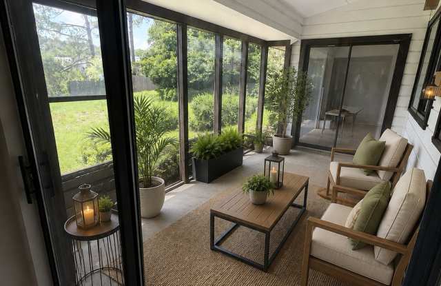 2020 Indian Springs Drive Gallery 3