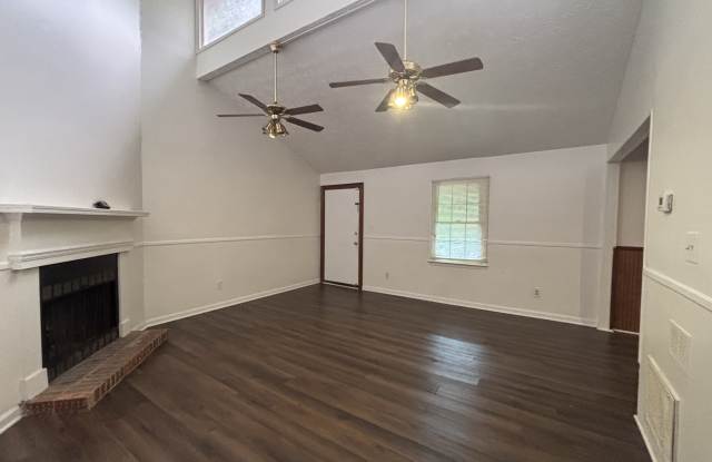 151  Loblolly Drive Gallery 3
