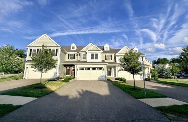 99 Brookview Rd photos photos