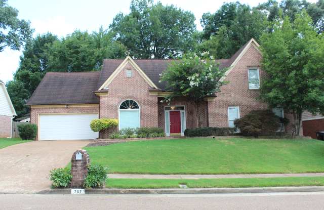 757 Belle Watley Lane photos photos