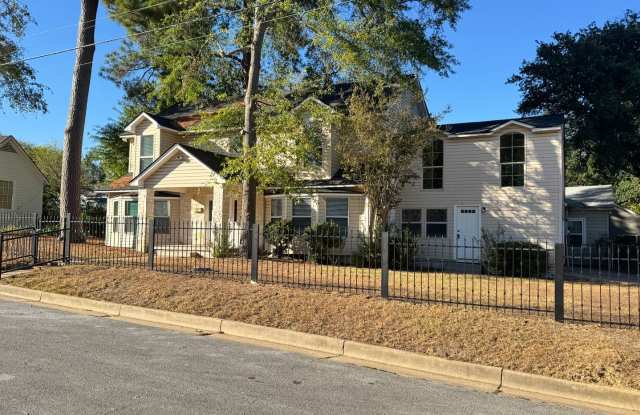 627 W. 2nd Street photos photos 627 W. 2nd Street photos photos