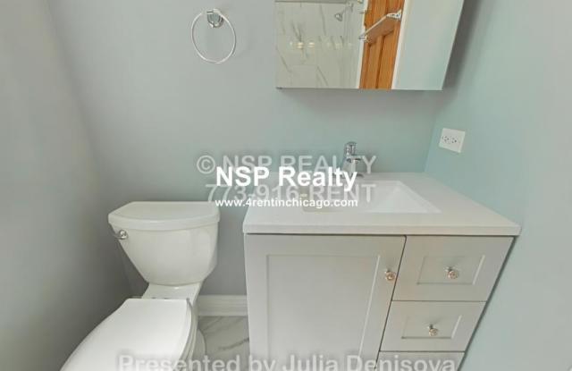 3581 North Milwaukee Gallery 2