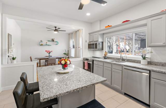 133 Webster Avenue photos photos