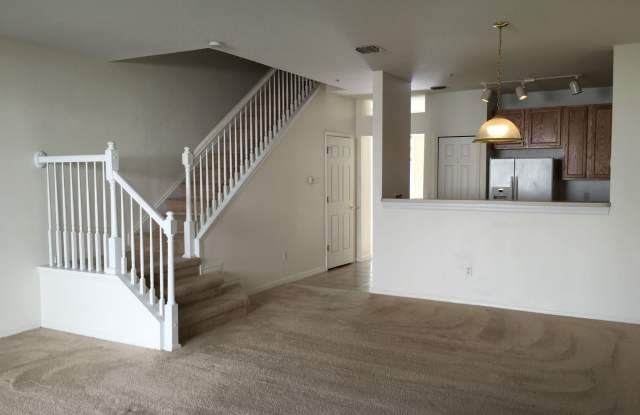 10734 Regent Square Drive. Gallery 4