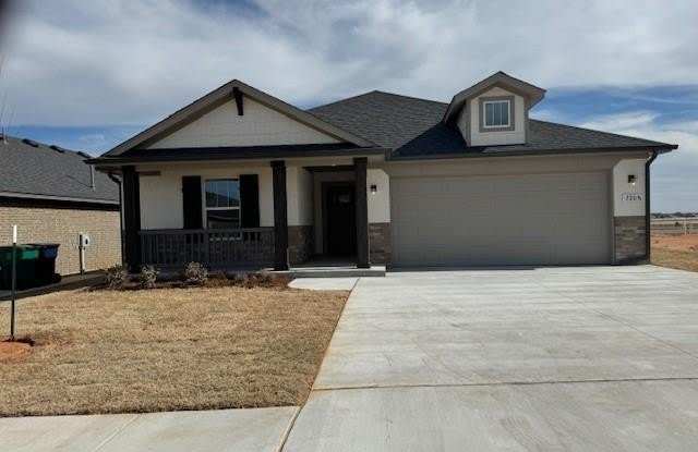 3208 Mount Nebo Drive photos photos