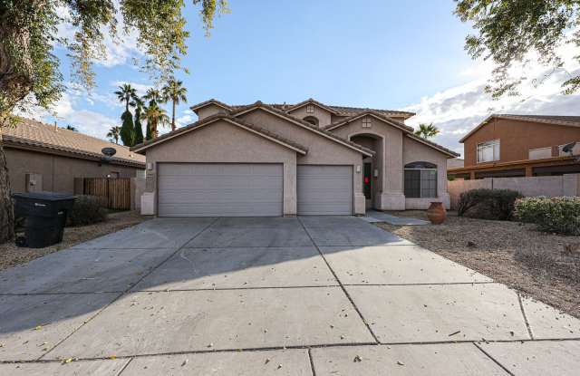 COMING SOON! Location! Fully remodelled 4Bed/3Bath Home in Chandler, with pool photos photos