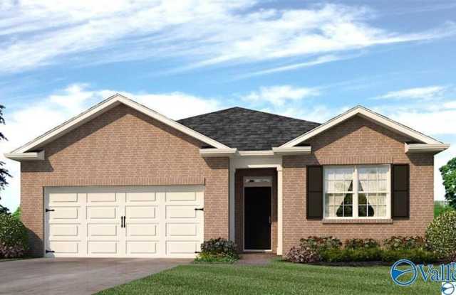 121 Rolling Green Drive photos photos