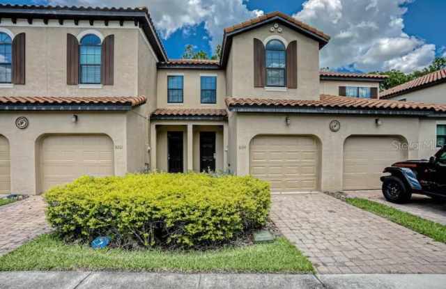 8199 ROSEVILLE ROAD photos photos