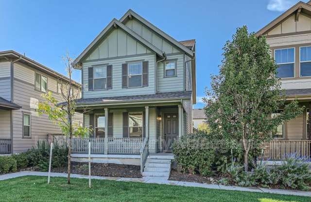 5837 N Alton St. photos photos