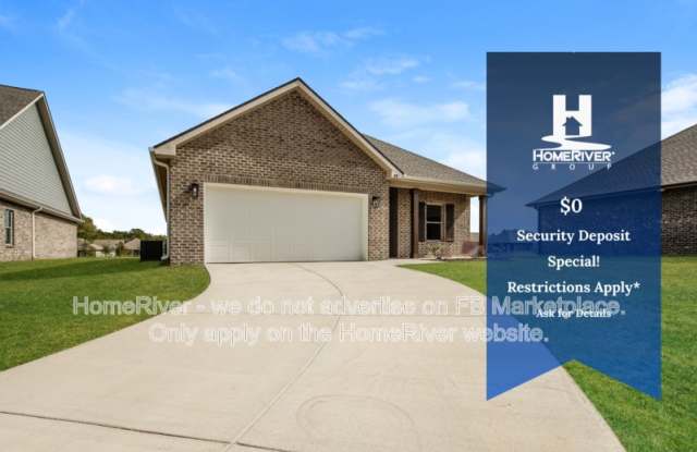 818 Temple St photos photos