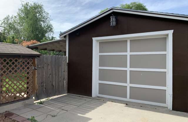 3535 Lancer Way Gallery 3