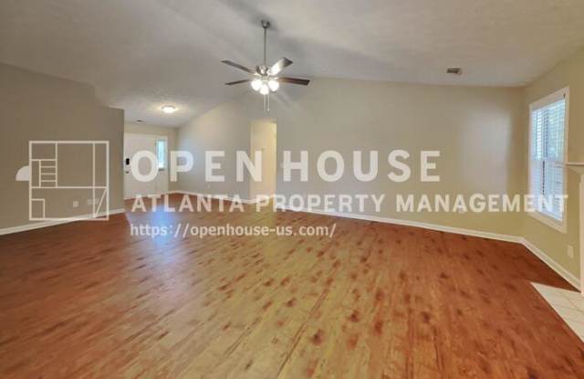 129 Northcrest Way Gallery 4
