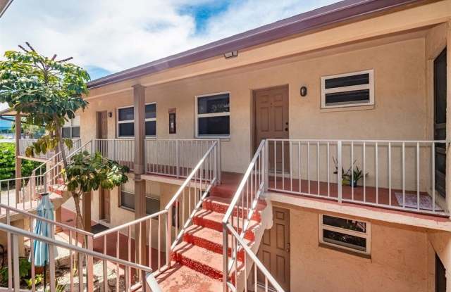 2175 SE 6 St photos photos
