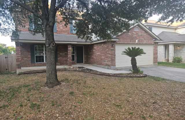 3 Bedroom in Wildhorse Subdivision photos photos