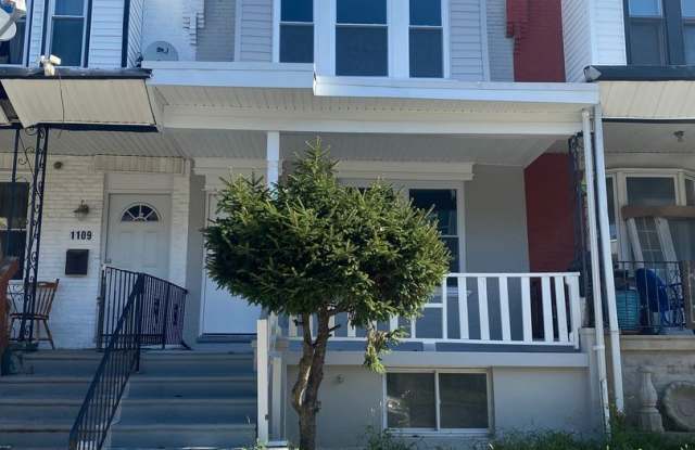 2 Bed 1 Bath for rent photos photos 2 Bed 1 Bath for rent photos photos